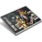Cowboy Bebop Group Shot Surface Book Skin